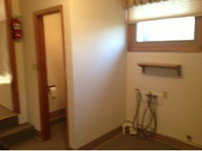 615 S East St, Bremen, IN 46506 photo 8