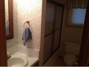 615 S East St, Bremen, IN 46506 photo 13
