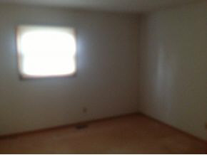 615 S East St, Bremen, IN 46506 photo 14