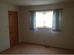615 S East St, Bremen, IN 46506 photo 15