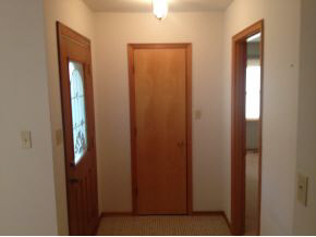 615 S East St, Bremen, IN 46506 photo 16