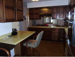 7833 N Kickapoo, Walkerton, IN 46574 photo 7