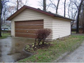 7833 N Kickapoo, Walkerton, IN 46574 photo 19