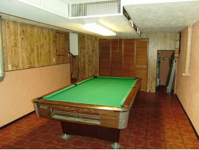 7833 N Kickapoo, Walkerton, IN 46574 photo 17