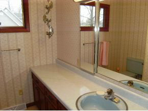 7833 N Kickapoo, Walkerton, IN 46574 photo 15