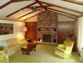 7833 N Kickapoo, Walkerton, IN 46574 photo 2
