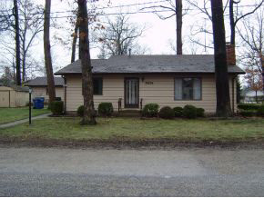7833 N Kickapoo, Walkerton, IN 46574 photo 20