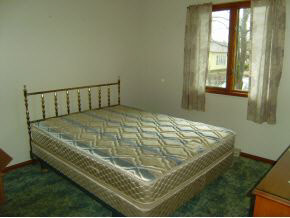 7833 N Kickapoo, Walkerton, IN 46574 photo 9
