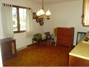7833 N Kickapoo, Walkerton, IN 46574 photo 8