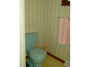 7833 N Kickapoo, Walkerton, IN 46574 photo 16