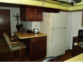 7833 N Kickapoo, Walkerton, IN 46574 photo 5