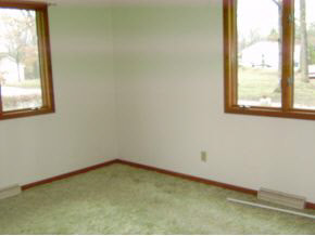 7833 N Kickapoo, Walkerton, IN 46574 photo 12