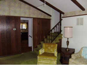 7833 N Kickapoo, Walkerton, IN 46574 photo 3