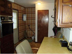 7833 N Kickapoo, Walkerton, IN 46574 photo 6