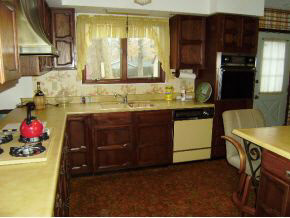 7833 N Kickapoo, Walkerton, IN 46574 photo 4
