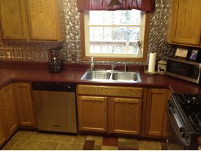 8191 14th Rd, Argos, IN 46501 photo 18