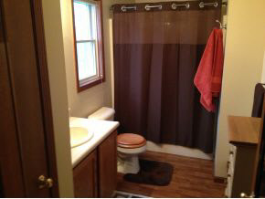 8191 14th Rd, Argos, IN 46501 photo 14