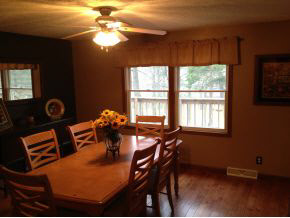 8191 14th Rd, Argos, IN 46501 photo 11