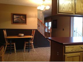 8191 14th Rd, Argos, IN 46501 photo 19