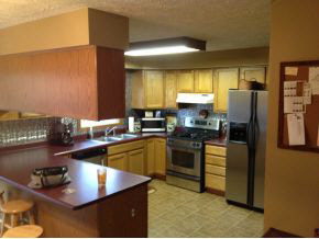 8191 14th Rd, Argos, IN 46501 photo 17