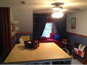 8191 14th Rd, Argos, IN 46501 photo 9