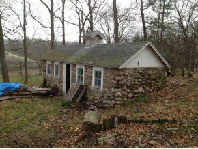 8191 14th Rd, Argos, IN 46501 photo 4