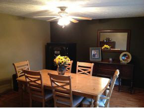 8191 14th Rd, Argos, IN 46501 photo 20