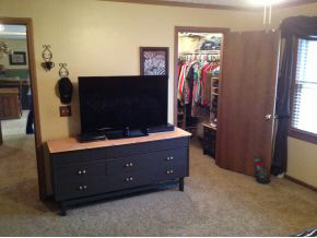 8191 14th Rd, Argos, IN 46501 photo 13