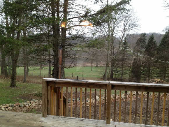 8191 14th Rd, Argos, IN 46501 photo 24