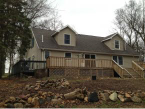 8191 14th Rd, Argos, IN 46501 photo 6