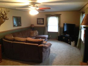 8191 14th Rd, Argos, IN 46501 photo 15