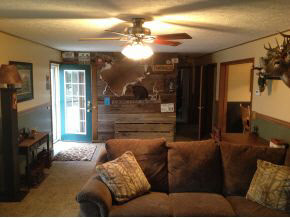 8191 14th Rd, Argos, IN 46501 photo 16
