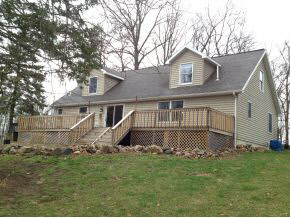 8191 14th Rd, Argos, IN 46501 photo 5
