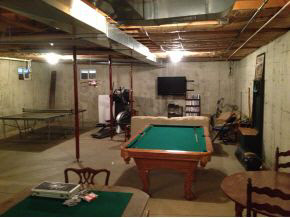 8191 14th Rd, Argos, IN 46501 photo 8