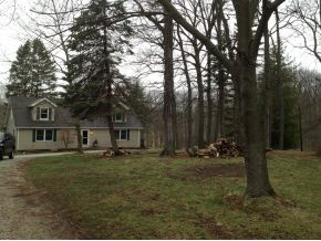 8191 14th Rd, Argos, IN 46501 photo 21