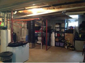 8191 14th Rd, Argos, IN 46501 photo 7