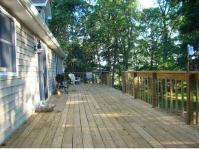 8191 14th Rd, Argos, IN 46501 photo 22