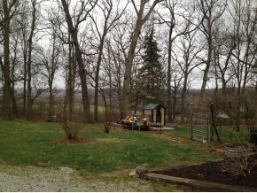 8191 14th Rd, Argos, IN 46501 photo 23