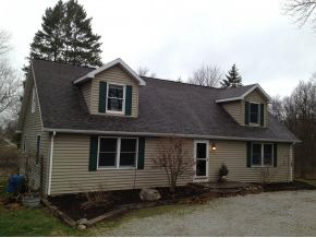 8191 14th Rd, Argos, IN 46501 photo 1