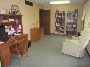 708 E 9th St, Rochester, IN 46975 photo 3