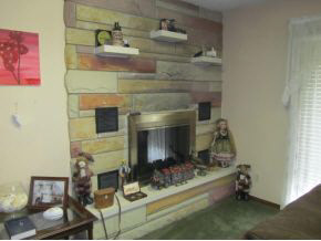 708 E 9th St, Rochester, IN 46975 photo 5