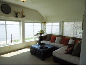 1620 Bessmore Park Rd, Rochester, IN 46975 photo 3