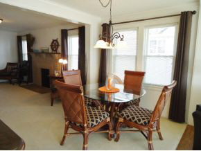 1620 Bessmore Park Rd, Rochester, IN 46975 photo 5