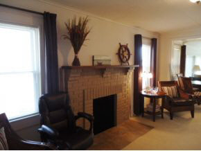 1620 Bessmore Park Rd, Rochester, IN 46975 photo 4