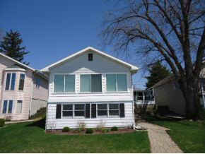 1620 Bessmore Park Rd, Rochester, IN 46975 photo 1