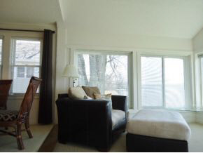 1620 Bessmore Park Rd, Rochester, IN 46975 photo 7