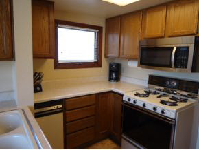 1620 Bessmore Park Rd, Rochester, IN 46975 photo 6
