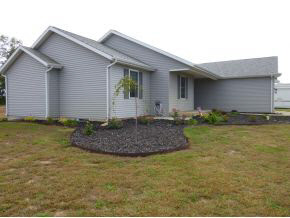64730 Snowberry Rd, North Liberty, IN 46554 photo 23