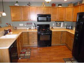 64730 Snowberry Rd, North Liberty, IN 46554 photo 8
