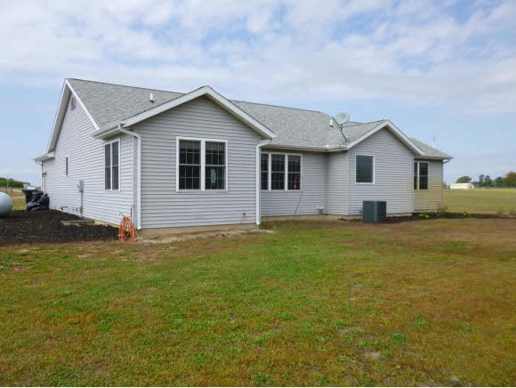 64730 Snowberry Rd, North Liberty, IN 46554 photo 24